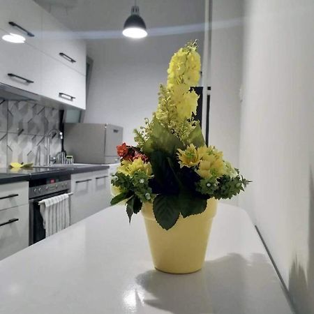 A Convenient Apartment In The Heart Of Афіни Екстер'єр фото