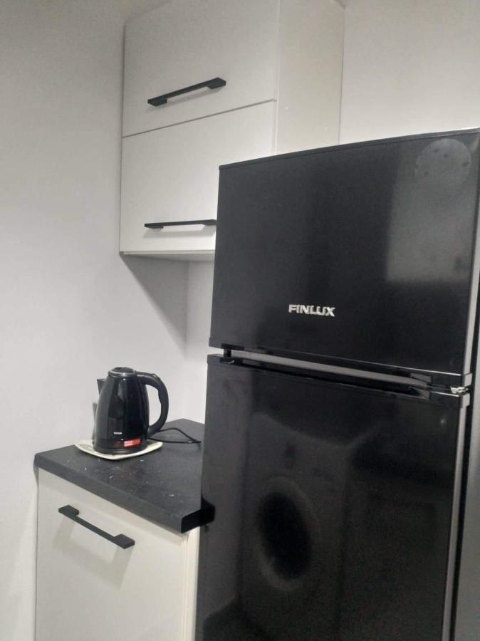 A Convenient Apartment In The Heart Of Афіни Екстер'єр фото